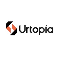 Urtopia