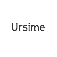 Ursime