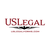 US Legal Forms