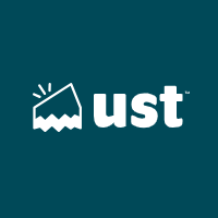 UST Gear