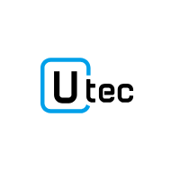 U-Tec
