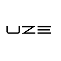 UZE Tech
