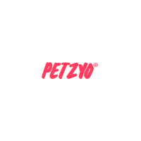 Petzyo AU