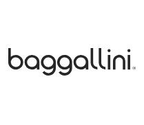 Baggallini