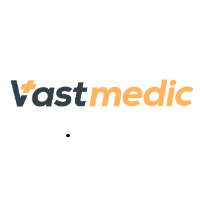 Vastmedic