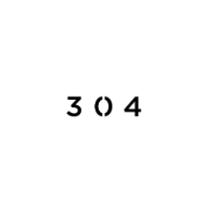304 Clothing