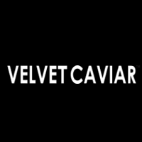 Velvet Caviar