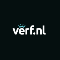 Verf NL