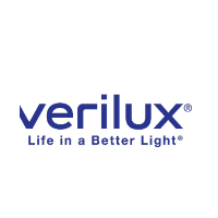 Verilux