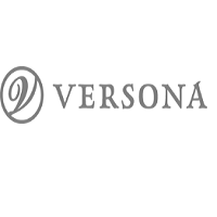 Shop Versona