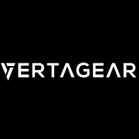Vertagear