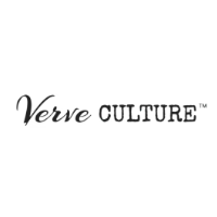 Verve Culture