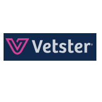 Vetster