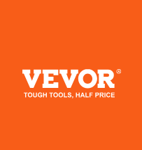 Vevor UK