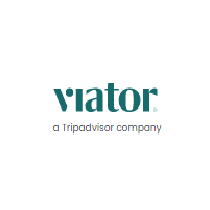 Viator