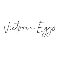 Victoria Eggs UK
