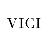 Vici Collection