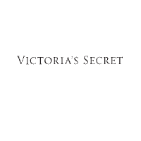 Victorias Secret UAE