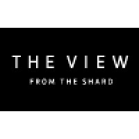 The View from The Shard