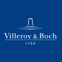 Villeroy And Boch