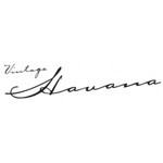 Vintage Havana