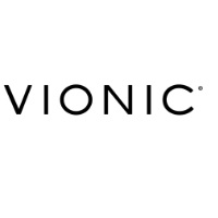Vionic Shoes