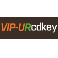 VIP-URcdkey