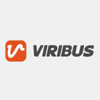 Viribus Bikes