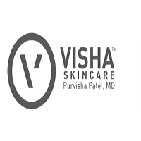 Visha Skincare