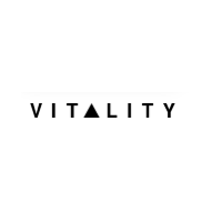 Vitality