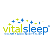 Vital Sleep