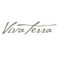 VivaTerra