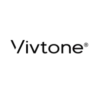 Vivtone