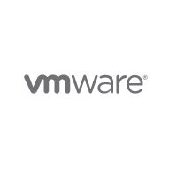 VMware