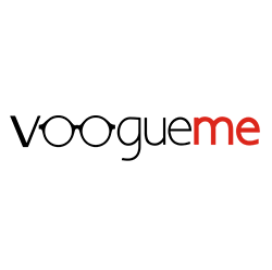 Voogueme