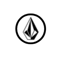 Volcom Australia