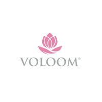 Voloom