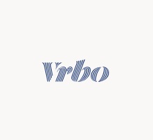 Vrbo CA