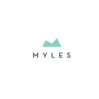 Myles Apparel