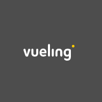 Vueling UK