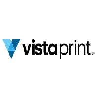 VistaPrint