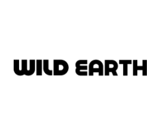 Wild Earth