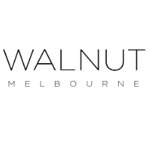 Walnut Melbourne