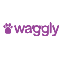 Waggly