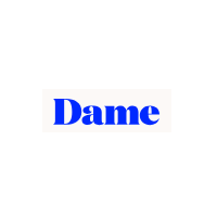 Dame Products