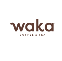 Waka Coffee