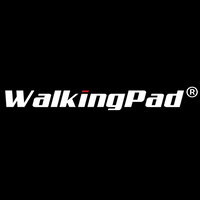 WalkingPad