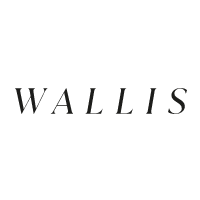 Wallis UK