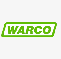 Warco UK
