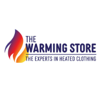 The Warming Store